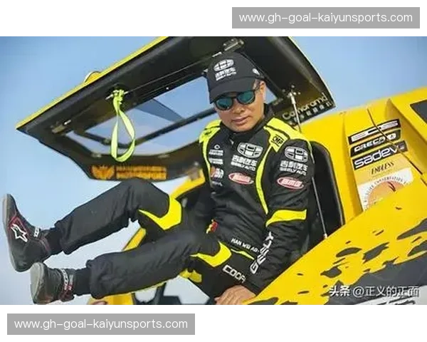 体育头条：让每一次热血瞬间都照进你的日常