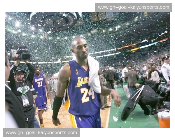 NBA总决赛对阵：巅峰对决，谁能笑到最后？