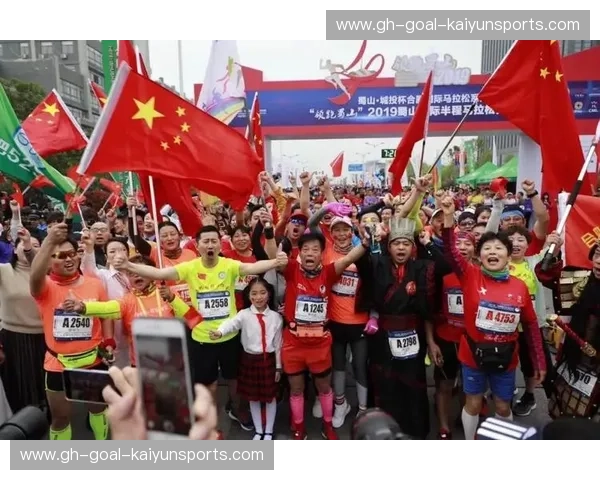 激情四射的淘汰赛直播——每一场都让你心跳加速