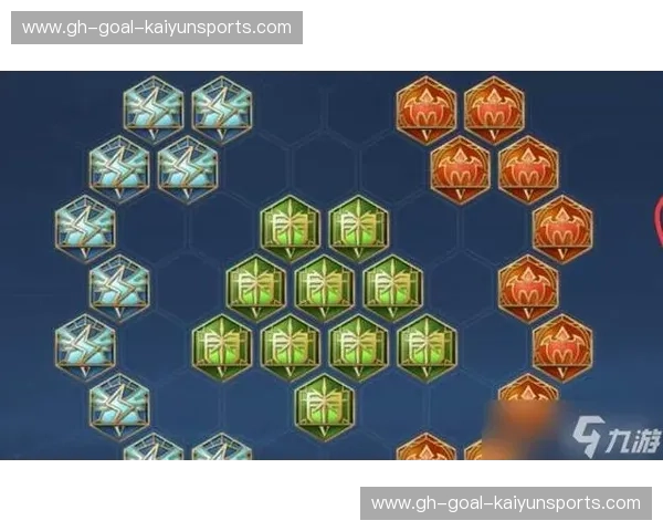 王者荣耀打野节奏攻略