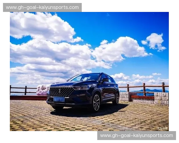 开云体育跨平台使用，让运动娱乐触手可及