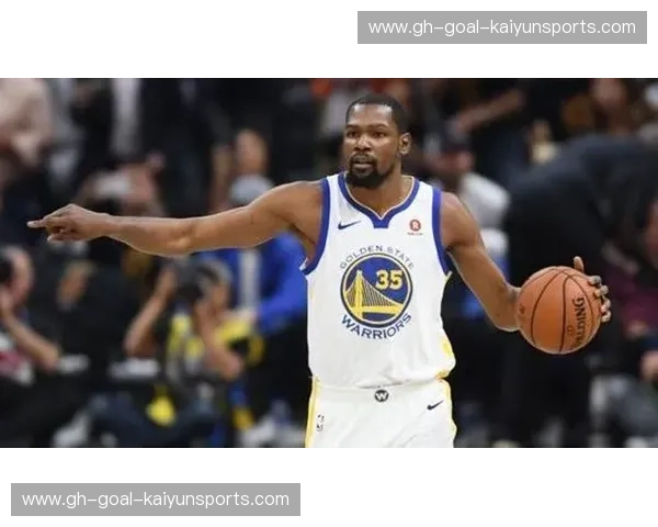 转会湖人：一桩改变历史的交易？