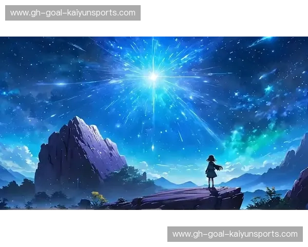 宿命之战，极致疯狂：勇士vs灰熊录像全方位解析，重温那段热血沸腾的篮球盛宴