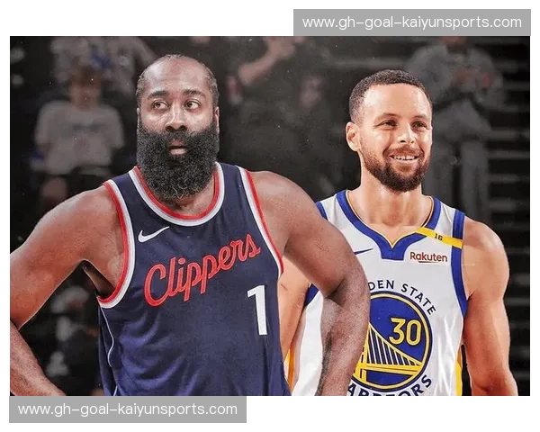 勇士vs快船：11月1日，一场不容错过的巅峰对决！